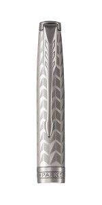 Колпачок для Parker Sonnet  2015 MTL+PRL CT BP