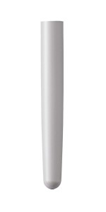 Корпус для перьевой ручки Parker Sonnet 2015 PRL CT