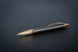 Ручка шариковая Parker IM PRM ARROW GT