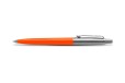 Шариковая ручка Parker Jotter Originals Orange