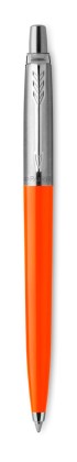 Шариковая ручка Parker Jotter Originals Orange
