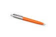 Шариковая ручка Parker Jotter Originals Orange