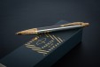 Ручка шариковая Parker IM PRM ARROW GT
