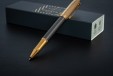 Ручка- роллер Parker IM PRM ARROW GT