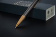 Ручка шариковая Parker IM PRM ARROW GT