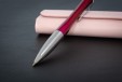 Набор Parker Urban Magenta (шариковая ручка + чехол)