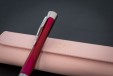 Набор Parker Urban Magenta (шариковая ручка + чехол)