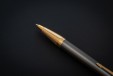 Ручка шариковая Parker IM PRM ARROW GT