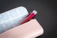 Набор Parker Urban Magenta (шариковая ручка + чехол)