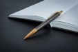 Ручка шариковая Parker IM PRM ARROW GT