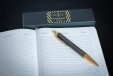 Ручка шариковая Parker IM PRM ARROW GT