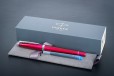 Перьевая ручка Parker Urban Vibrant Magenta CT