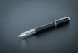 Ручка-роллер Parker Ingenuity Black CT