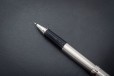 Ручка роллер Parker Sonnet Stainless Steel CT