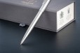 Шариковая ручка Parker Sonnet Stainless Steel CT