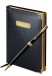 Шариковая Ручка Parker Sonnet Laque Black Gt Imperium