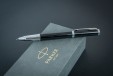 Ручка-роллер Parker Ingenuity Black CT