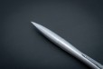 Шариковая ручка Parker Urban Core Metro Metallic CT