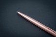 Шариковая ручка Parker Jotter XL Mono Pink Gold PGT