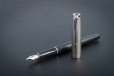 Ручка перьевая Parker Sonnet F5 Black CT