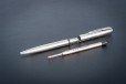 Шариковая ручка Parker Sonnet Stainless Steel CT