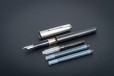 Ручка перьевая Parker Sonnet F5 Black CT