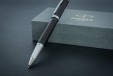 Ручка-роллер Parker Ingenuity Black CT
