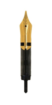 Перо для Parker Sonnet SE 2015 SS GT (MI)