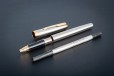 Ручка роллер Parker Sonnet Stainless Steel GT