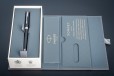 Шариковая ручка Parker Sonnet Matte Black CT