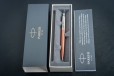 Шариковая ручка Parker Jotter Chelsea Orange CT