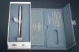 Шариковая ручка Parker Sonnet Stainless Steel CT