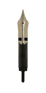 Перо для Parker Sonnet SE 2015 SS CT (MRO)