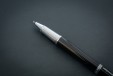 Ручка-роллер Parker Ingenuity Black CT