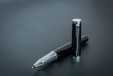Ручка-роллер Parker Ingenuity Black CT