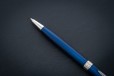 Шариковая ручка Parker Sonnet Laque Blue CT