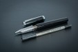 Ручка-роллер Parker Ingenuity Black CT