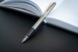 Набор Parker Jotter Core Stainless Steel GT