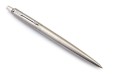 Шариковая ручка Parker Jotter Stainless Steel CT