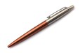 Шариковая ручка Parker Jotter Chelsea Orange CT