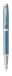 Перьевая ручка Parker IM Premium Blue Grey CT