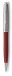 Ручка шариковая Parker Sonnet K5 Red CT