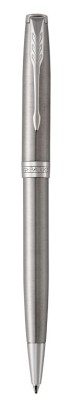 Шариковая ручка Parker Sonnet Stainless Steel CT