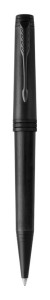 Шариковая ручка Parker Premier Black Edition