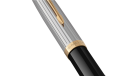 Шариковая ручка Parker Premium Black GT