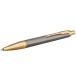 Ручка шариковая Parker IM PRM ARROW GT