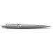 Шариковая ручка Parker Jotter SE 70th Anniversary Stainless Steel CT