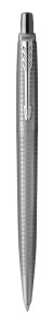 Шариковая ручка Parker Jotter SE 70th Anniversary Stainless Steel CT
