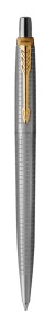 Шариковая ручка Parker Jotter SE 70th Anniversary Stainless Steel GT