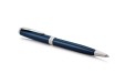 Шариковая ручка Parker Sonnet Laque Blue CT